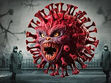 Учёные с помощью ИИ обнаружили, что вирус H5N1 становится опаснее