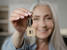 Виновата Долина: россияне рискуют потерять квартиры