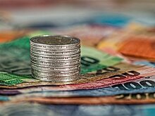 Тюменец выиграл 900 тысяч через пять минут после покупки билета