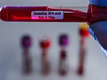 Больше 6,1 млн человек заразились коронавирусом в мире