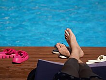 Почти половине россиян хватает отпуска в 28 дней. Остальные хотят больше