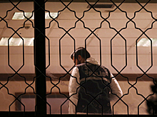 Найдены доказательства убийства саудовского журналиста