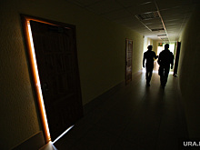 Источник раскрыл причину отставки спикера в Пермском районе