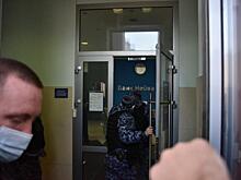 В Центробанке объяснили вкладчикам последствия ликвидации «Нейвы»