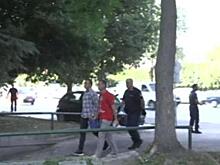 Рука Вашингтона: Греция передала Франции россиянина под давлением