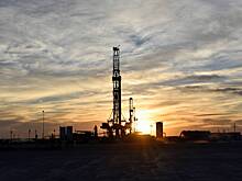В России рассказали о грязном американском газе