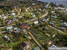 Надбавка к пенсии и ипотека под 3%: Какие льготы есть у сельских жителей