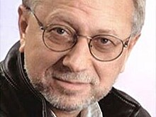 Народный артист РФ Владимир Качан выступит в ЦДХ
