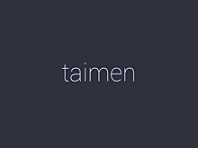 Слух: в Google завелся секретный "таймень" с большим экраном