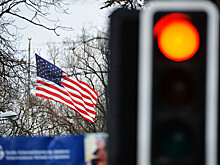 США решили сократить безвиз для Венгрии