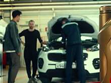 Какое масло надо лить в китайские машины (и откуда оно берется)