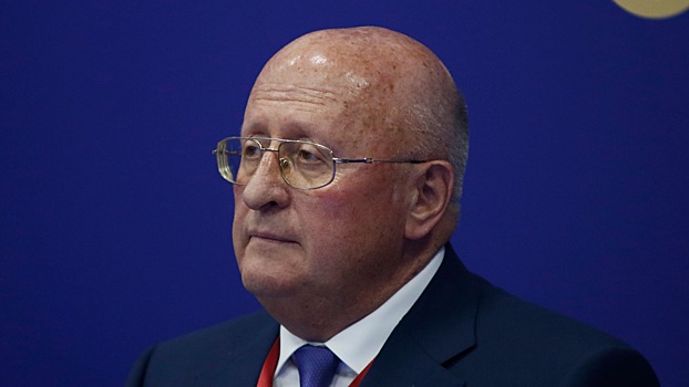 Ученые создали вакцины от рака и ВИЧ. Смертельные болезни побеждены?