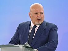 Суд РФ заочно осудил прокурора и судей МУС, они получили до 15 лет колонии