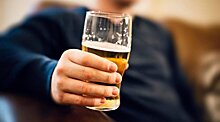 Ученые узнали, почему алкоголь и шампунь могут вызывать рак