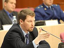 Матвеев – в региональную политику, Калашников – в Евразийскую интеграцию: в какие комитеты Госдумы пошли самарские депутаты