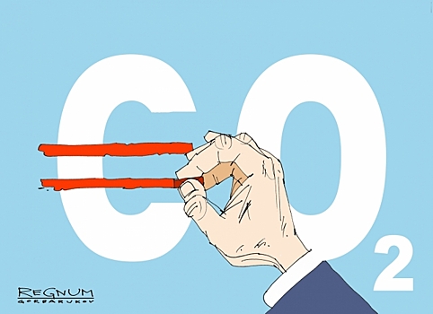 Вопрос правительству: нам что, не нужна своя холодильная промышленность?