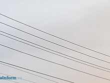 Соседний с Пензенской областью регион атаковали БПЛА