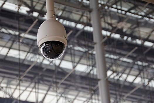 Жителю Петрозаводска грозит до четырех лет лишения свободы за изготовление устройства скрытого видеонаблюдения 