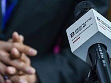 Главное за выходные: 370 млн на внедрение интеллектуальных систем, фото с тигром в цирке