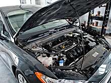 Как дефорсаж позволит вам не платить утильсбор