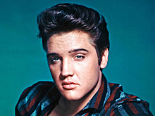 Вышел трейлер киноконцерта Элвиса с кадрами, которые считались утерянными