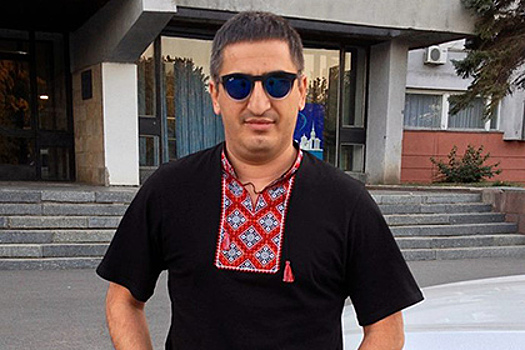 Полковник ВСУ посоветовал офицеру застрелиться