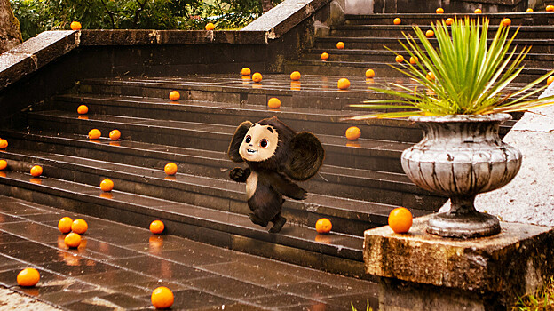 Министр культуры назвала один из самых востребованных жанров кино