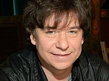 Спасите меня! Экс-солист группы «На-На» Валерий Юрин тонет в омуте алкоголизма