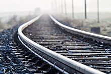 Украина передаст железнодорожные перевозки немецкой компании