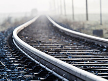 "Ведомости": Россия планирует выделить 30 млрд долларов на железные дороги в Китае