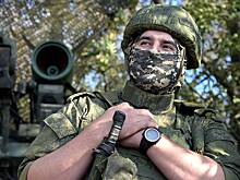 Колбаса — 400 рублей, помидоры — 200, военная форма — 10 000. На что тратят деньги участники СВО и кто наживается на солдатах?