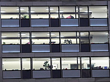 Россиянам рассказали способ избежать больших долгов при увольнении