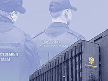 Закон взыскания: частные приставы как путь к улучшению национальной юрисдикции