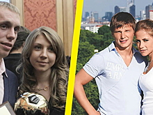 «Он болен ментально». Семейные драмы российских футболистов