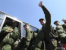 «Золотой дух»: в каких случаях армейские «деды» не трогали новобранцев