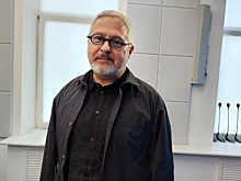 Дмитрий Месхиев раскритиковал новый фильм о войне, не упомянув его названия и авторов