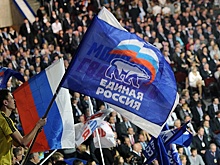 "Единая Россия" выдвинула кандидата в мэры Казани
