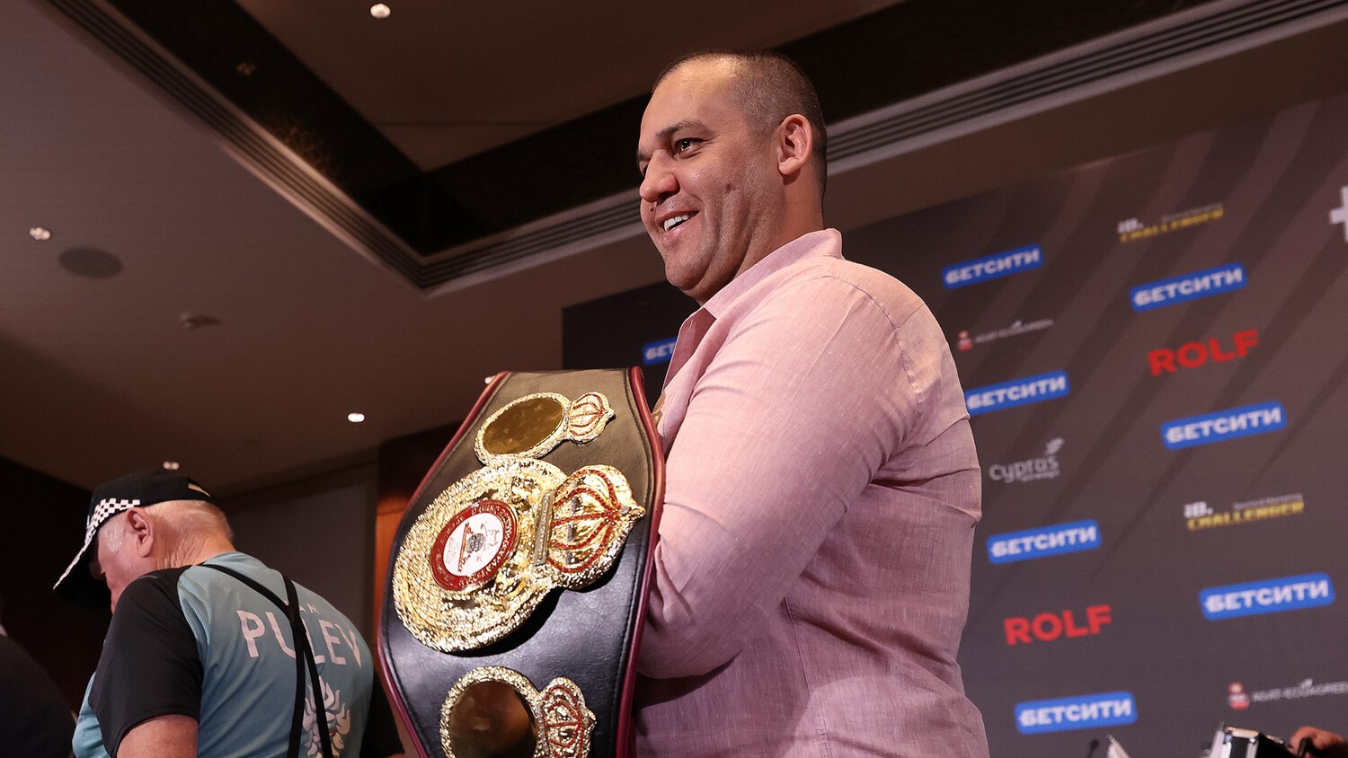 IBA���������&nbsp; ��������� ������ ������� ��������� ������ ����� $10����