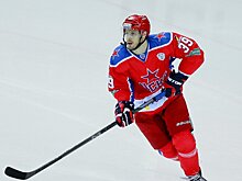 Муршак покинул "Торпедо"