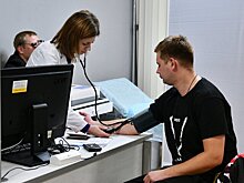 10 тысяч родственников мобилизованных получили социальную помощь от города