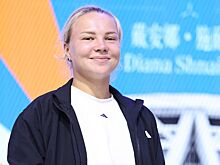 Турнир в Мадриде 2025: Диана Шнайдер о том, что меняет с Динарой Сафиной, взрослении, борьбе за попадание в восьмёрку на Итоговый