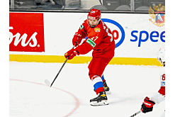 Отец Матвея Мичкова: Есть подозрение, что положительные тесты - это провокация