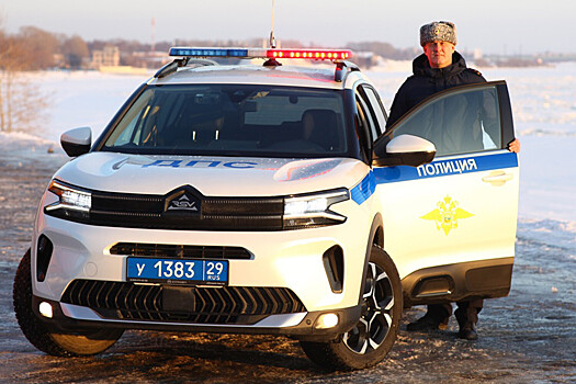 Какие автомобили выпустили в Калуге под брендом RSV