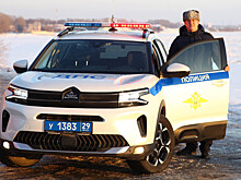 Какие автомобили выпустили в Калуге под брендом RSV