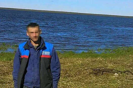 Задержанный по делу о подрыве генерала Москалика дал признательные показания