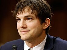 7 знаменитых мужчин-феминистов