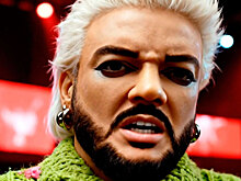 ИИ-клипы Киркорова и Славы сравнили с персонажами из ужасов