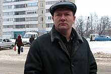 Виталий Ковалев вернулся в нижегородскую мэрию руководителем департамента транспорта 