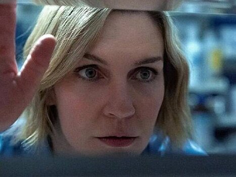 Пользователи Reddit нашли в Google Earth спойлер к сериалу "Одна из многих"