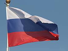 Траты бюджета России на обслуживание госдолга оценили